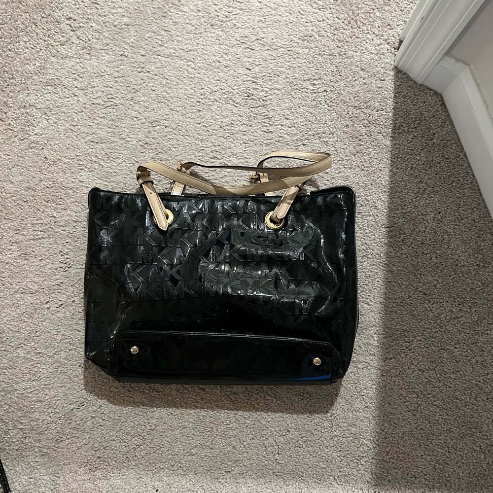 Michael Kors Tote